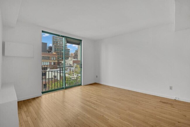Photo - 2 bedroom in New York NY 10010 Unit 6B