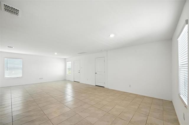 Photo - 208 Rubylace Dr