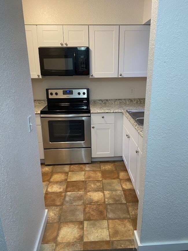 Photo - 145 Bohl Ave