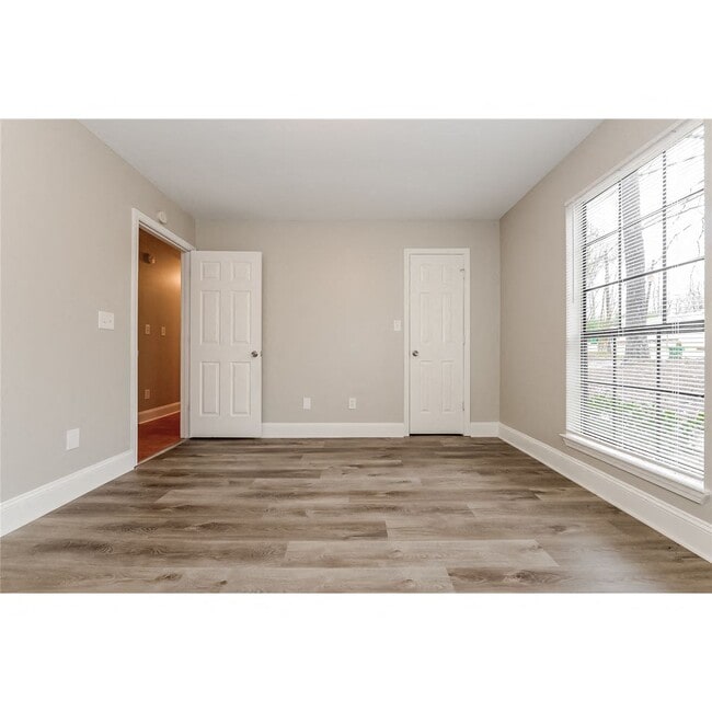 Photo - 5451 Marbut Rd