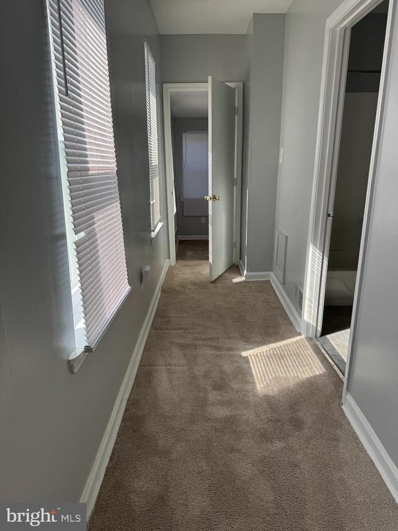 Photo - 224 N Mount St