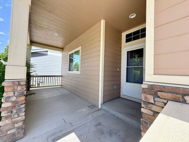 Photo - Beautifully Maintained 5 Bed, 3 Bath Home in Loveland!
