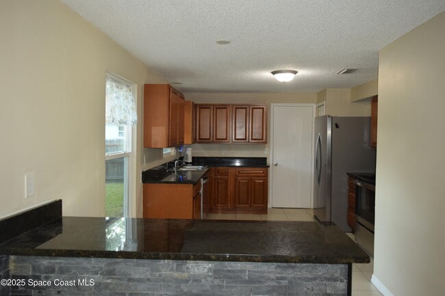 Photo - 1756 Jacobin St NW