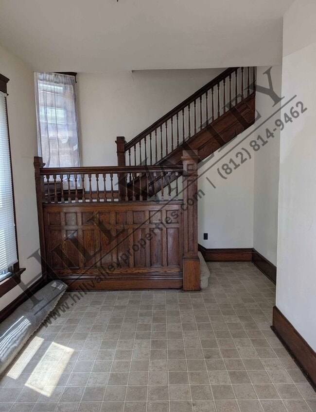 1607 S 7th St Unit 1609 S 7th St
