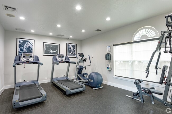 Legacy Lakeview