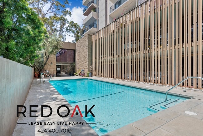 Photo - 3949 Los Feliz Blvd Unidad 617