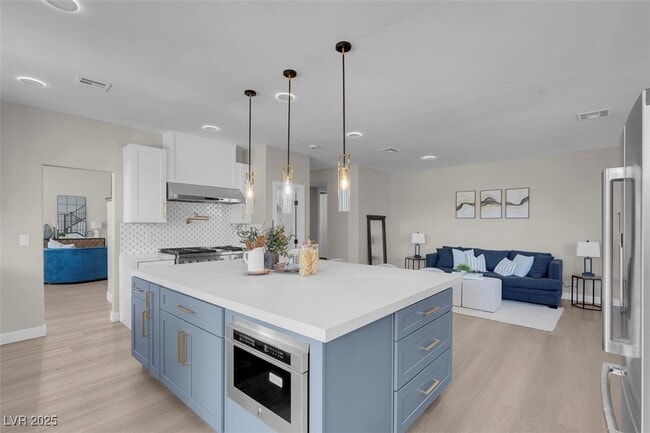 Photo - 8848 Rainbow Ridge Dr