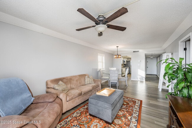 Photo - 500 Palm Springs Blvd Unidad 601