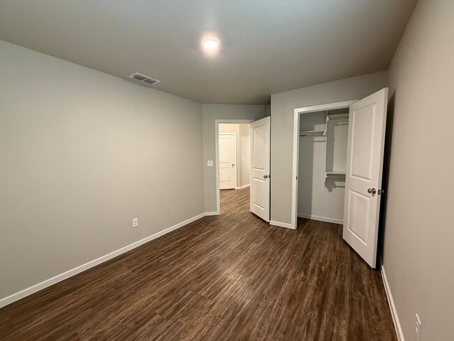 Photo - 2110 Kokomo Ave