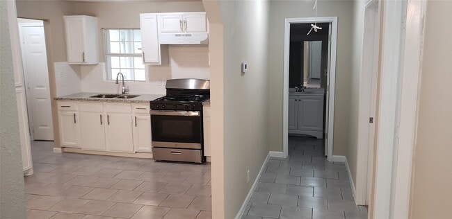 Photo - 6518 Gainesville St