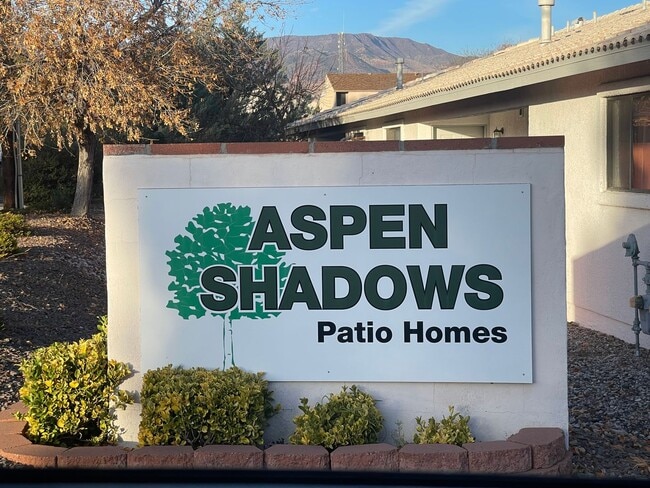 Building Photo - Occupied - 2 bedroom 2 bath in Aspen Shadows Contact Property Pros Property Management for more d...