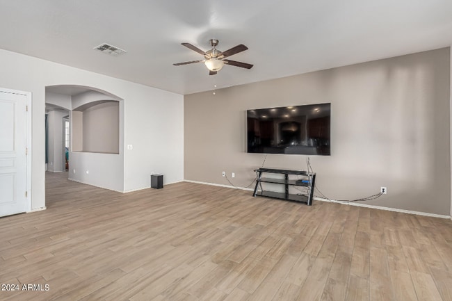 Photo - 6924 W Southgate Ave