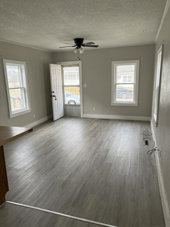 1919 Bird Ave Rental House Rental in Joplin, MO