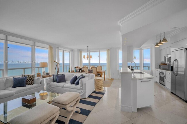 Building Photo - 6365 Collins Ave Unit 3701 Rental