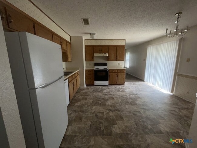 Photo - 3502 Plantation Cir