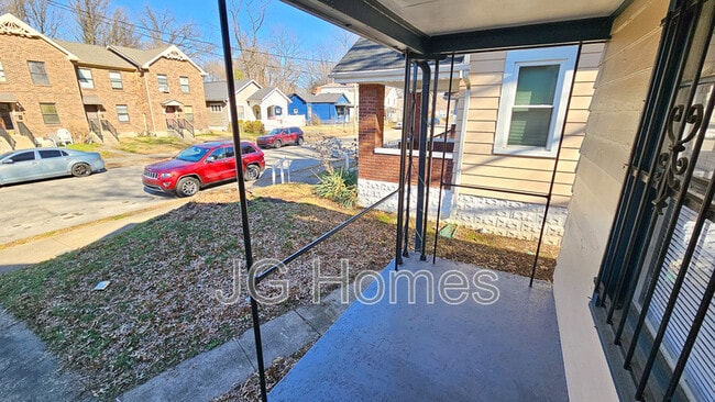 Photo - 2216 Bolling Ave