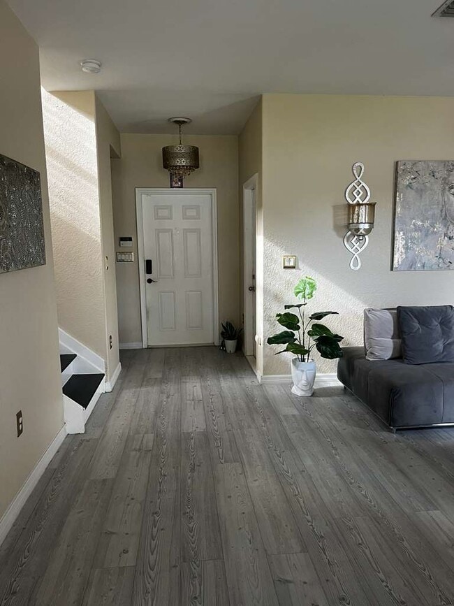 Photo - 1531 SE 20th Rd