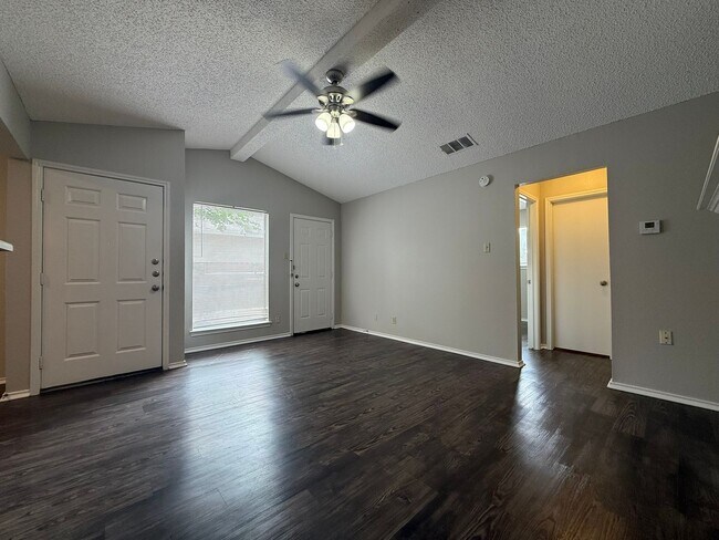 Photo - Walt/Mintz Properties1 (522 Cutty Trl) Unidad B