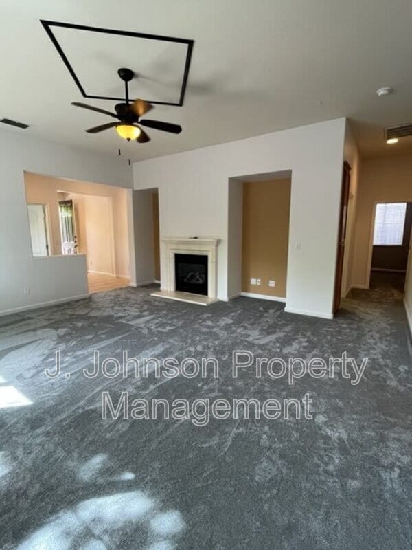 Photo - 436 Goodall St