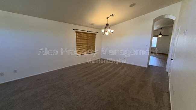 Photo - 42367 Chambers Dr