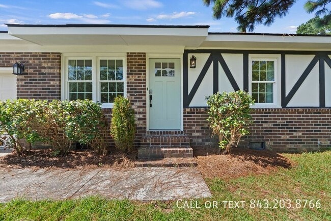 Photo - 342 Water Oak Dr