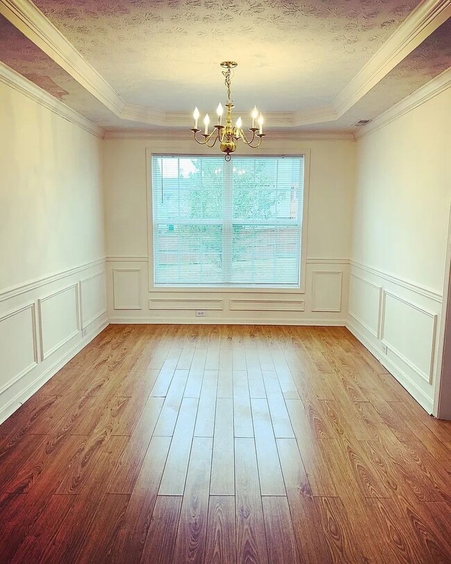 Photo - 8504 Bucking Trail Ct