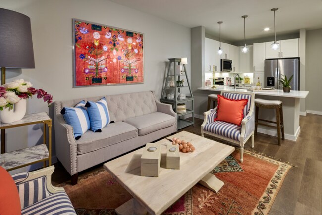 Photo - 3030 N Josey Ln