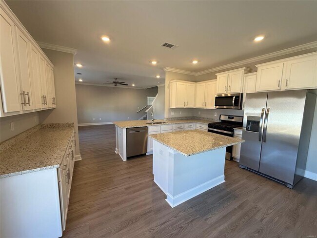 Photo - 5126 Sedona Dr