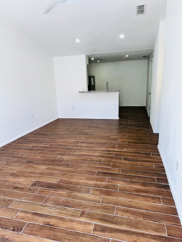 Photo - 3136 Harmon Ln Unit 3136