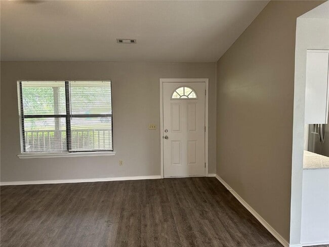 Photo - 2485 W Jane Cir Dr