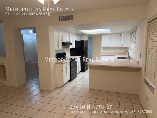 Photo - 17430 N 47th St