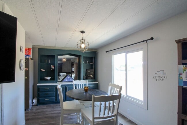 Photo - 2 Bed, 2 Bath Home in Kennewick with a SHOP!