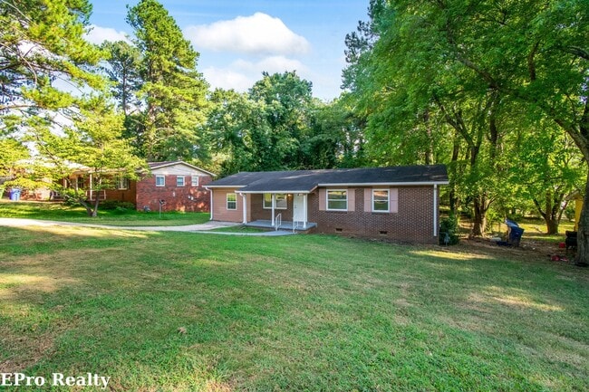 Photo - Don’t Miss Out! Look, Lease, and Live Specials EXTENDED to January 31st!