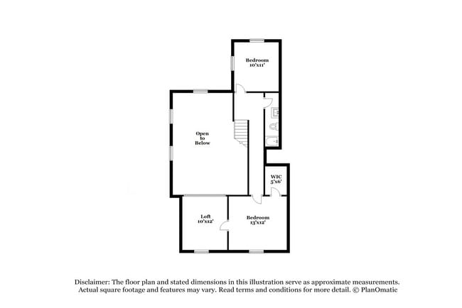 Photo - 578 Lakeside Cir