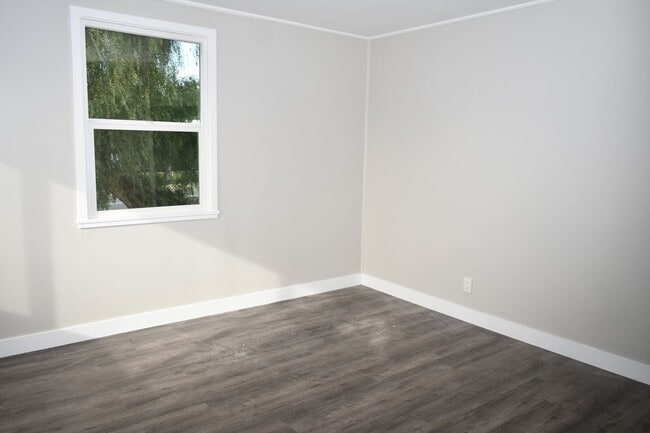 Photo - Charming 2-Bedroom Unit in a Chollas View