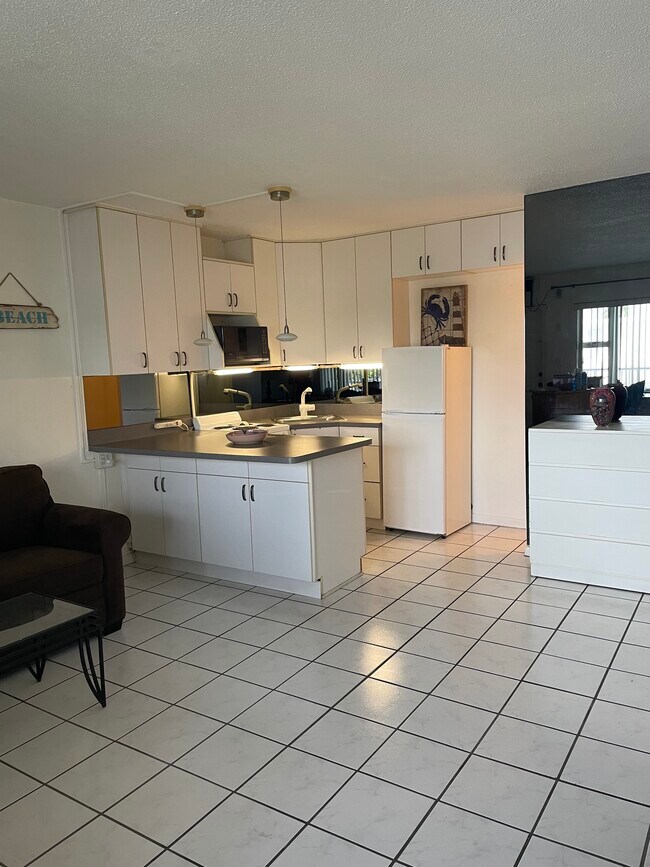 Photo - 1480 S Ocean Blvd Unit International