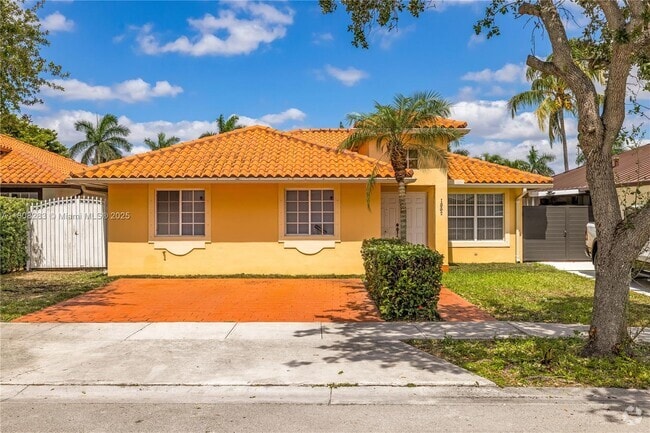 Building Photo - 1062 NW 134th Pl Rental