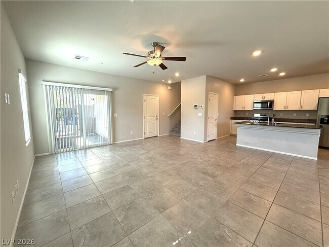 522 Spy Rock Ave