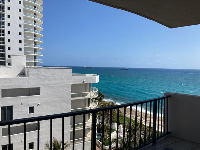 Photo - 4200 N Ocean Dr Unit 1-905