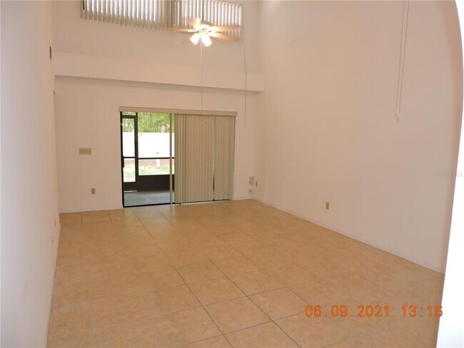 Photo - 8238 Sandpoint Blvd