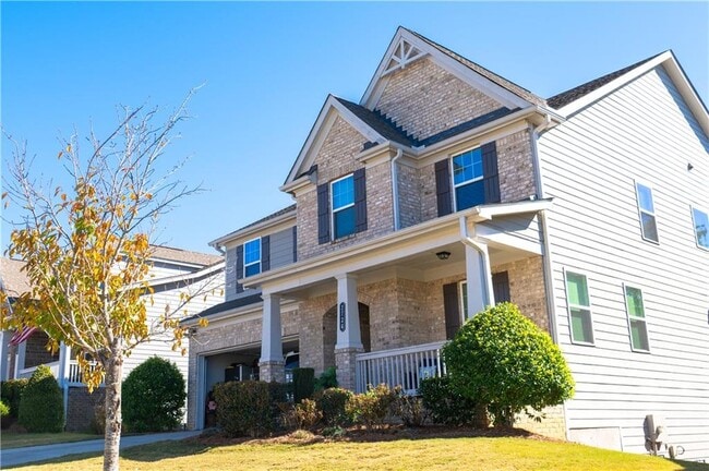 Photo - 2720 Canter Meadow Dr