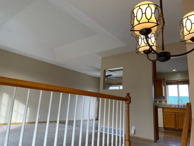 Photo - Beautiful Home in Bellevue for Rent!!!
