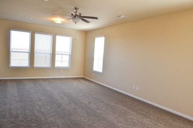 Photo - 3550 Paganini Pl
