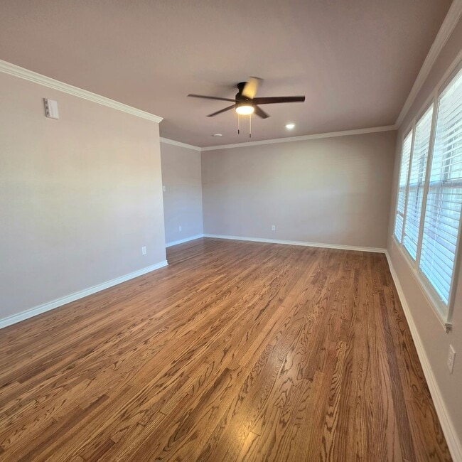 Photo - Charming remodeled 3-bedroom home for lease!