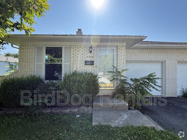 Building Photo - 5254 Karl Rd Rental