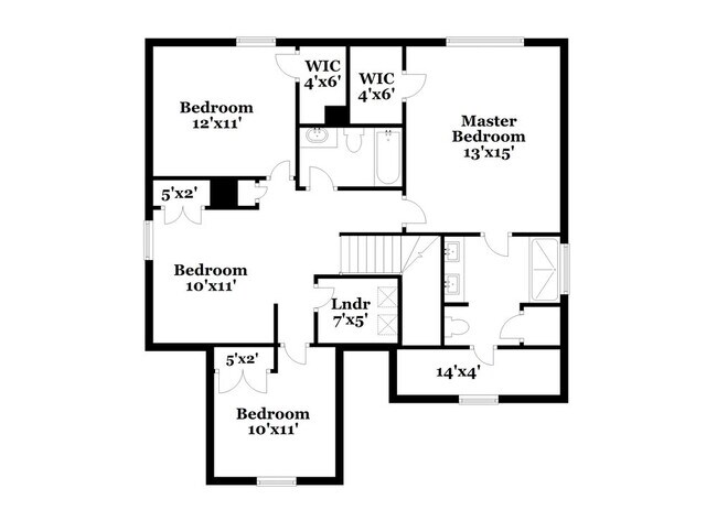 Photo - 235 Durwin Ln