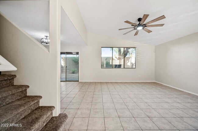 Photo - 4036 E Melinda Ln