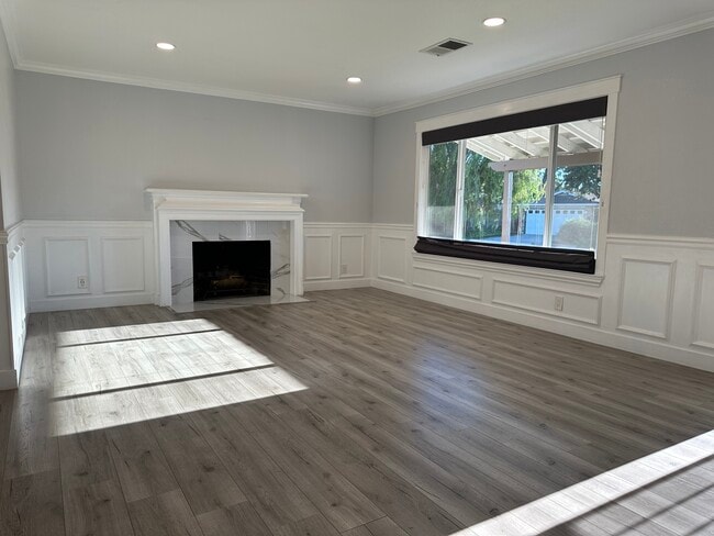 Photo - 36558 Blackwood Dr