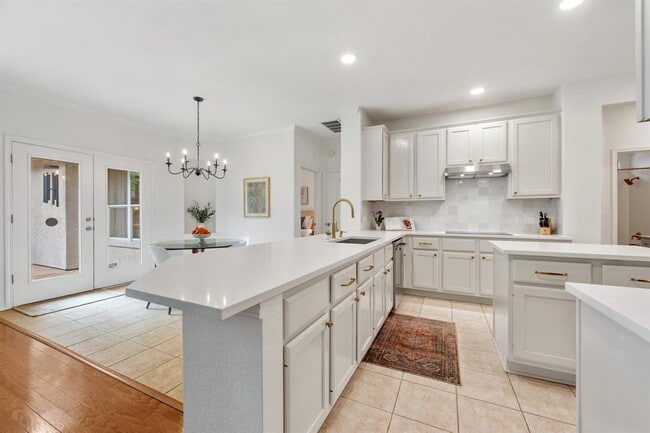 Photo - 11817 Lake Stone Dr