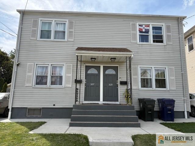 Photo - 327 Leon Ave